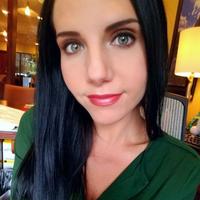 Отзыв от Регина - Виза Destination Thailand